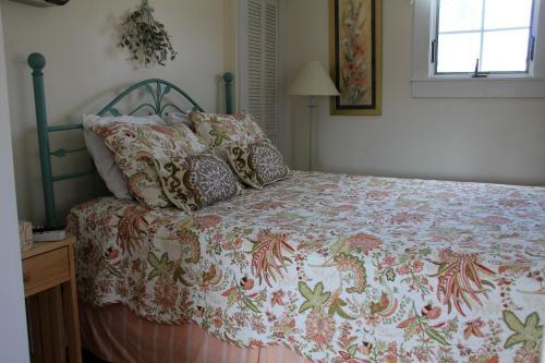 Bed & Breakfast An English Garden