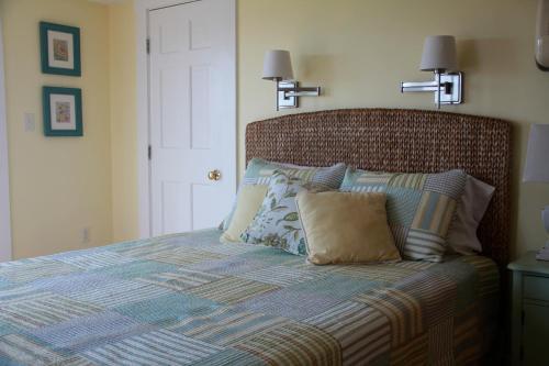 Bed & Breakfast An English Garden