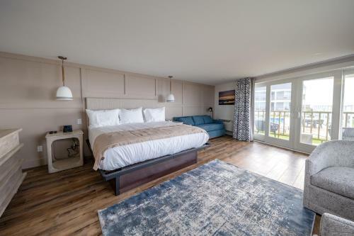 Hotel Pelham House Resort