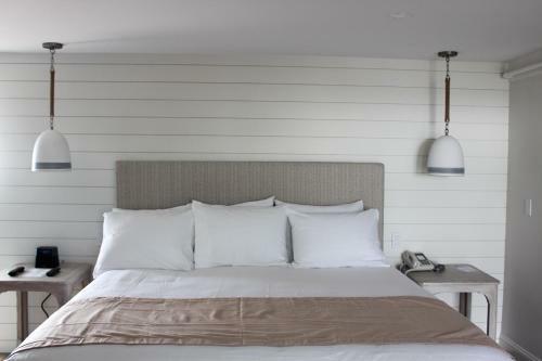 Hotel Pelham House Resort
