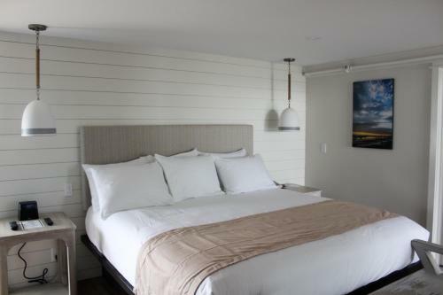 Hotel Pelham House Resort