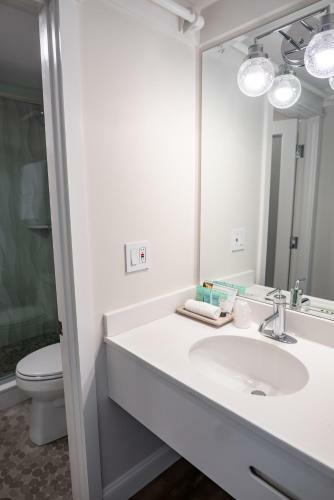 Hotel Pelham House Resort