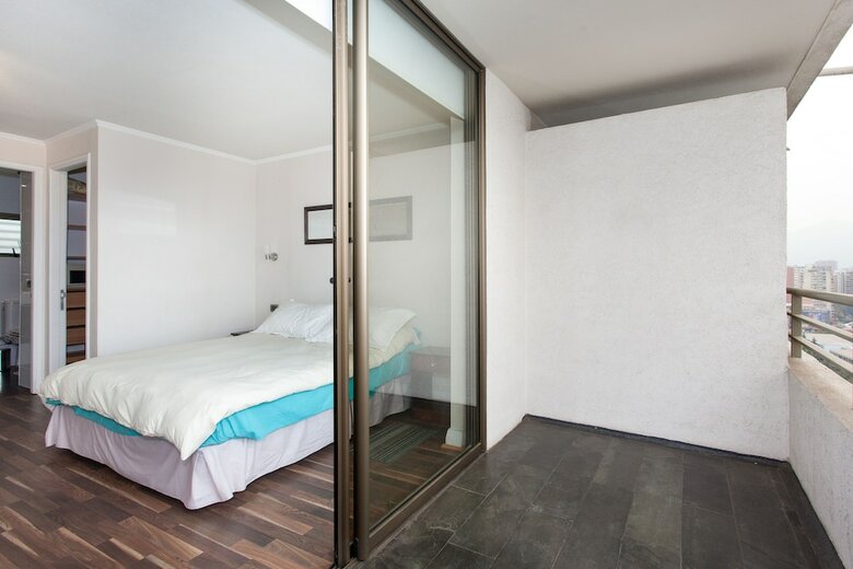 Myluxapart Las Condes II
