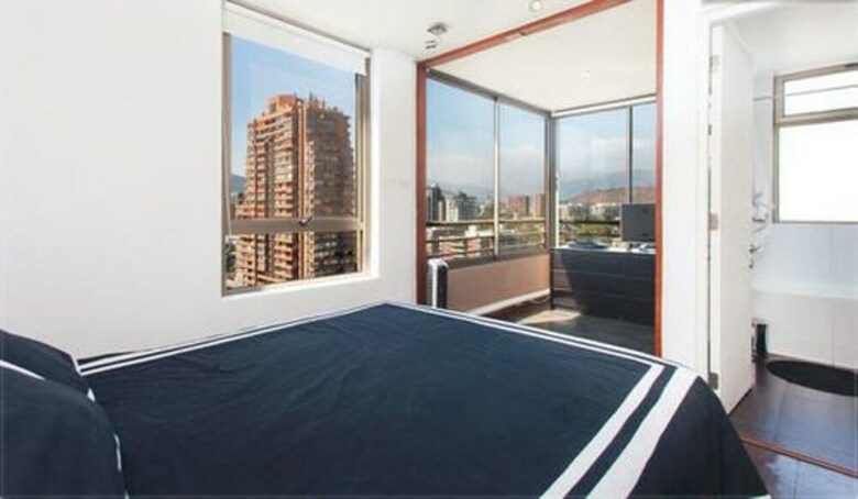 Myluxapart Las Condes II