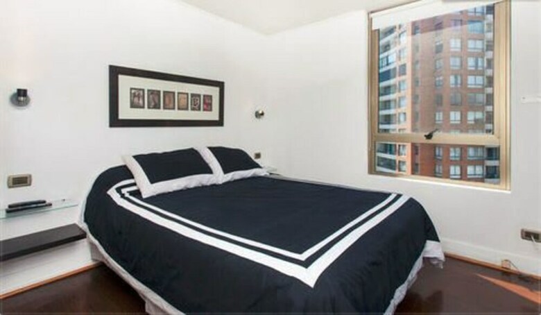 Myluxapart Las Condes II