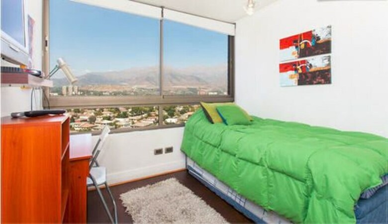 Myluxapart Las Condes II