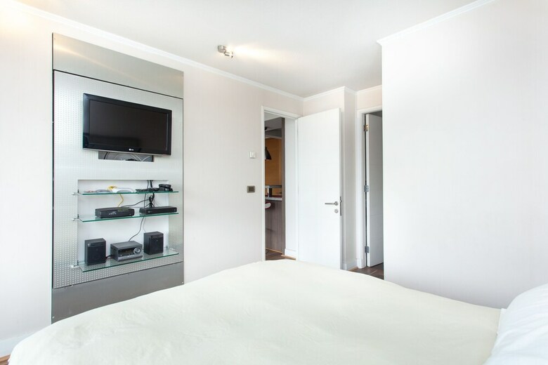 Myluxapart Las Condes II