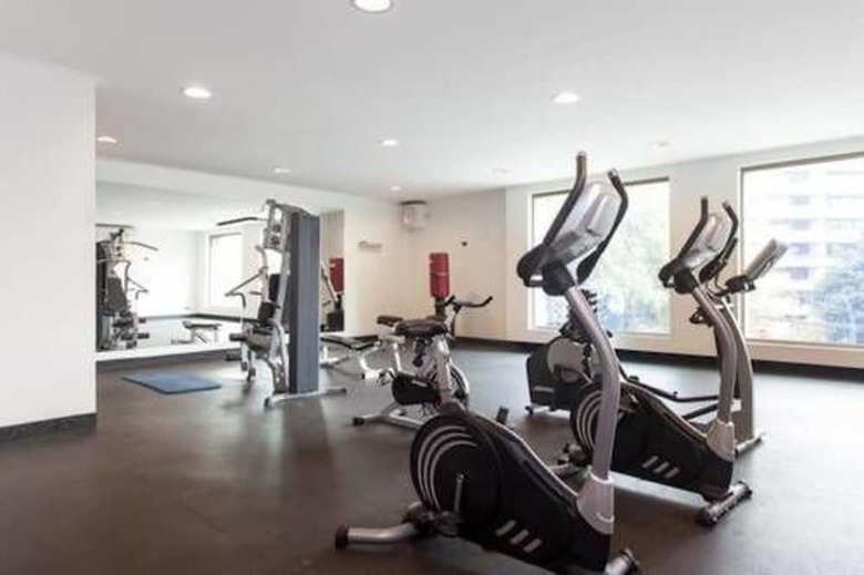 Myluxapart Las Condes II