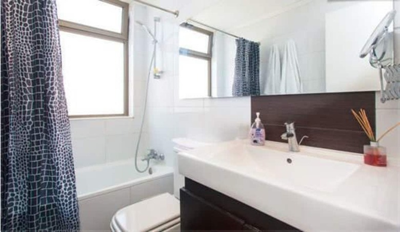 Myluxapart Las Condes II