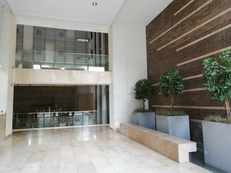 Myluxapart Las Condes II