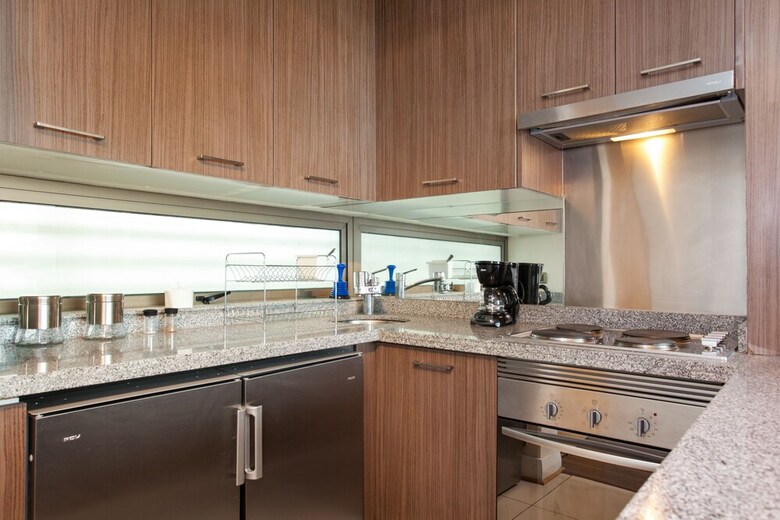 Myluxapart Las Condes II