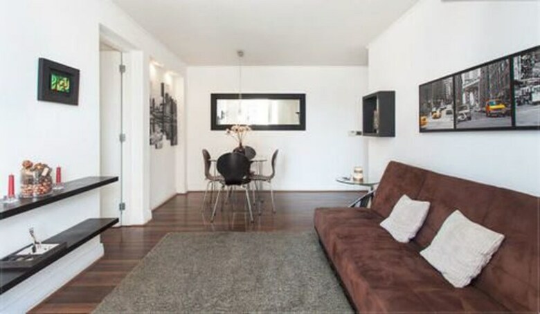 Myluxapart Las Condes II