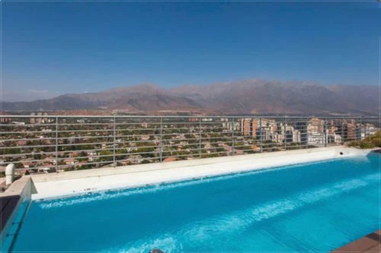 Myluxapart Las Condes II