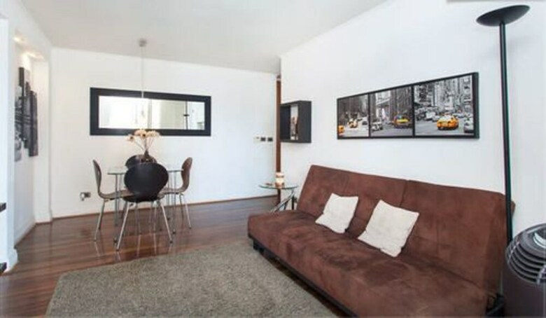 Myluxapart Las Condes II