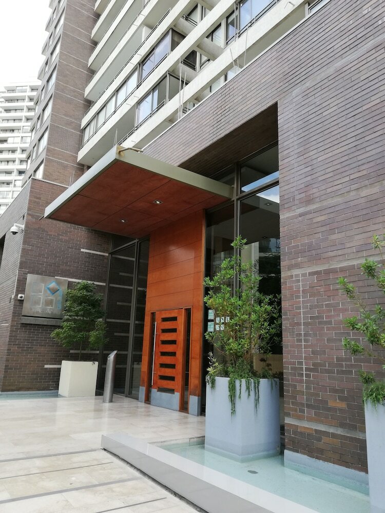 Myluxapart Las Condes II