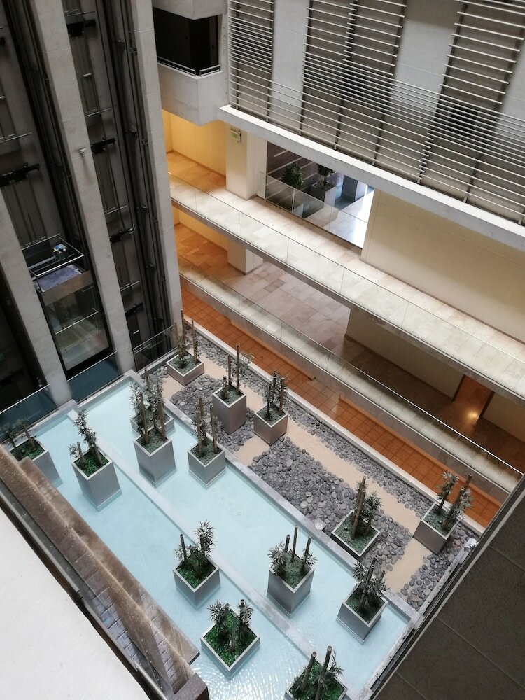 Myluxapart Las Condes II