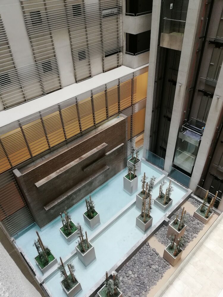 Myluxapart Las Condes II