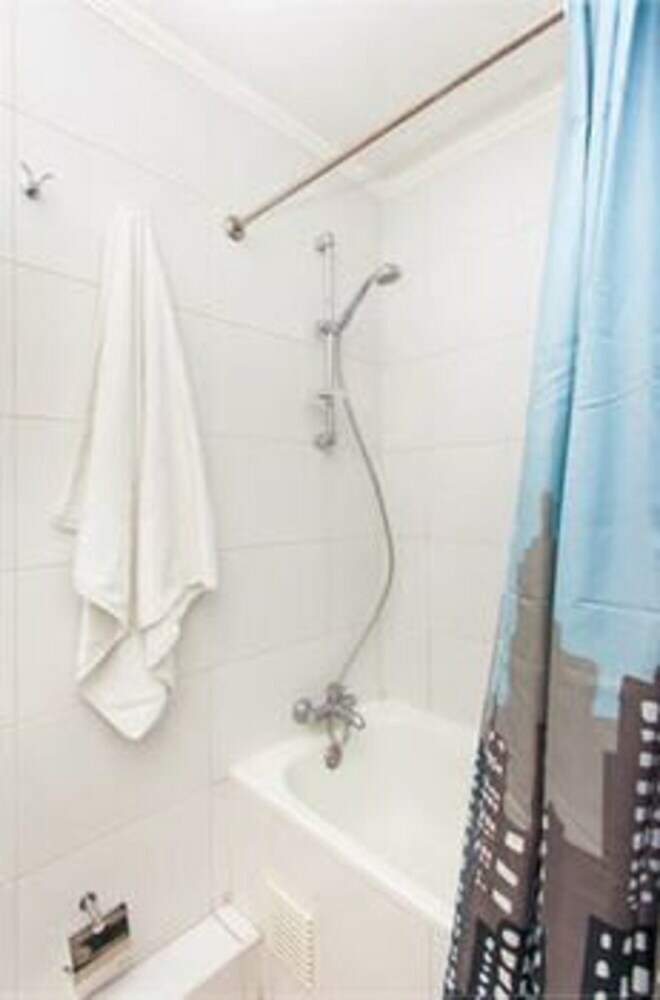 Myluxapart Las Condes II