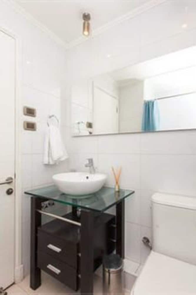 Myluxapart Las Condes II