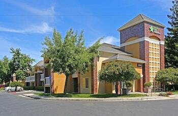 Hotel Extended Stay America - Sacramento - South Natomas