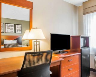 Hotel Sleep Inn Naperville