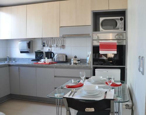 Apart Hotel Rent A Suite