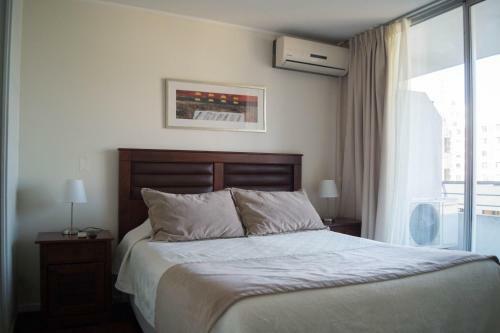 Apart Hotel Rent A Suite