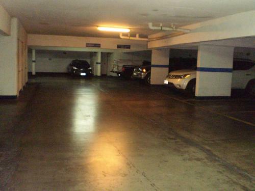 Apart Hotel Rent A Suite