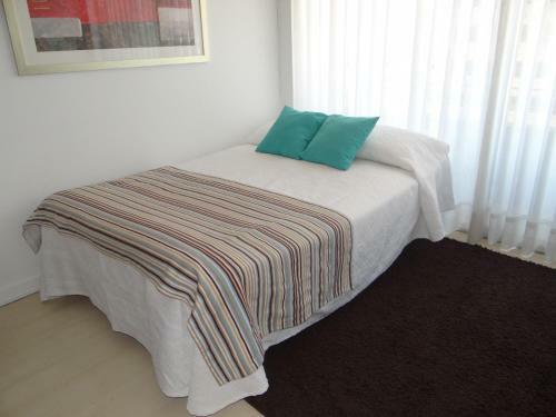 Apart Hotel Rent A Suite