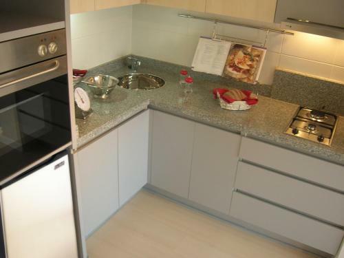 Apart Hotel Rent A Suite