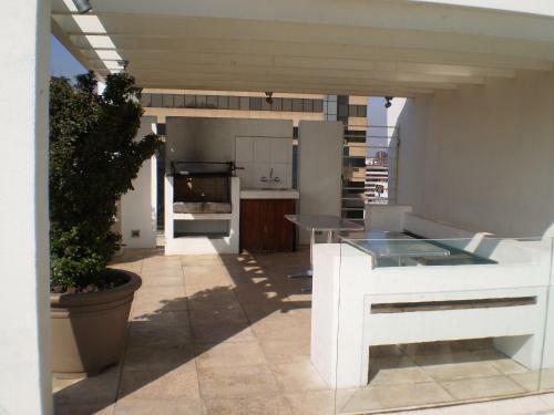 Apart Hotel Rent A Suite