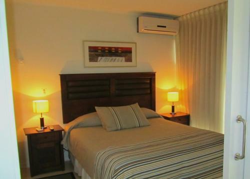 Apart Hotel Rent A Suite