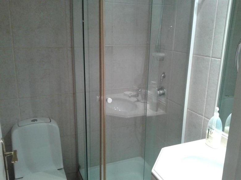 Apartamento Renta Amoblados Vi�a Del Mar