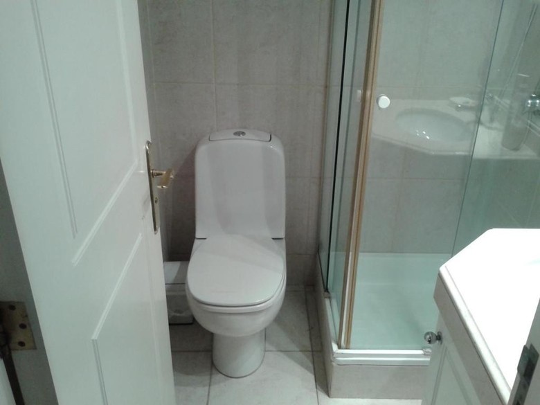 Apartamento Renta Amoblados Vi�a Del Mar