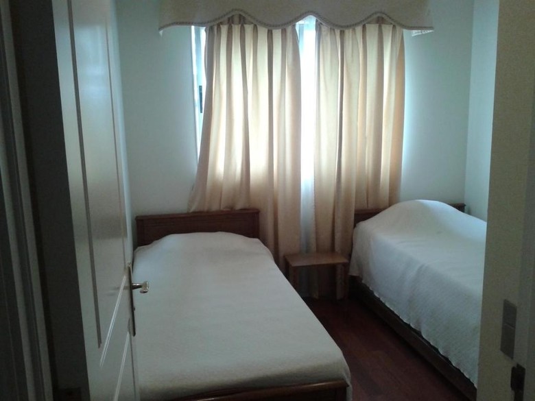 Apartamento Renta Amoblados Vi�a Del Mar