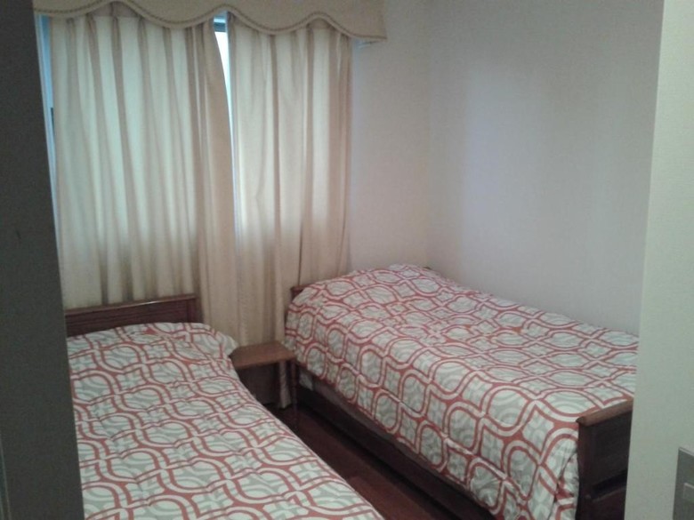 Apartamento Renta Amoblados Vi�a Del Mar