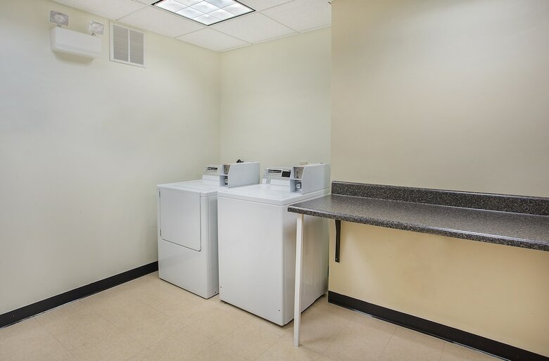 Hotel Fairfield Inn & Suites Cookeville