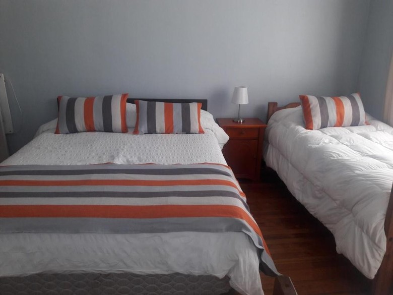 Hotel Vh Hostales 1