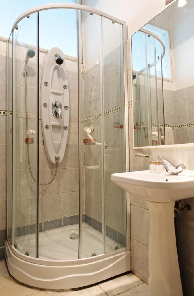 Hotel Vh Hostales 1