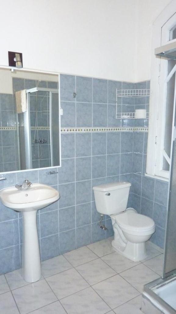 Hotel Vh Hostales 1
