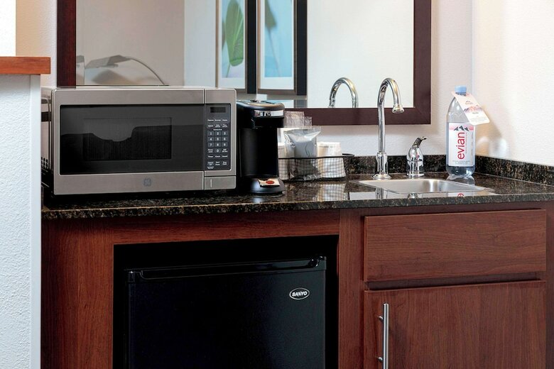 Hotel Hyatt Place Brentwood