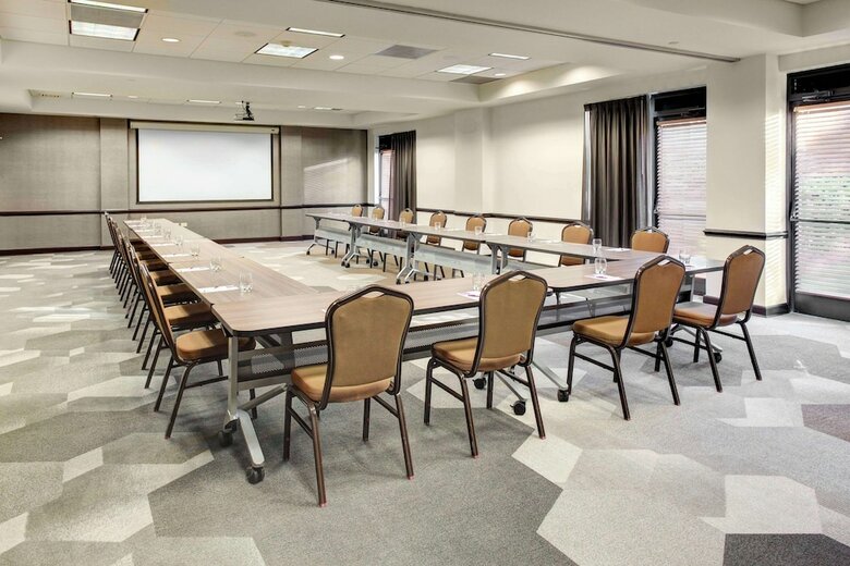 Hotel Hyatt Place Brentwood