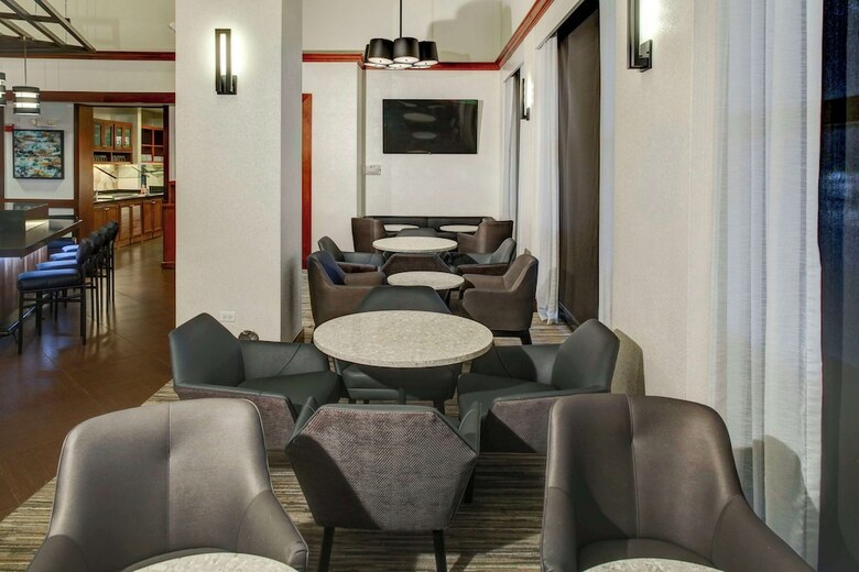 Hotel Hyatt Place Brentwood