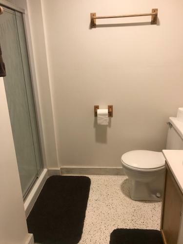Port Clinton Rentals