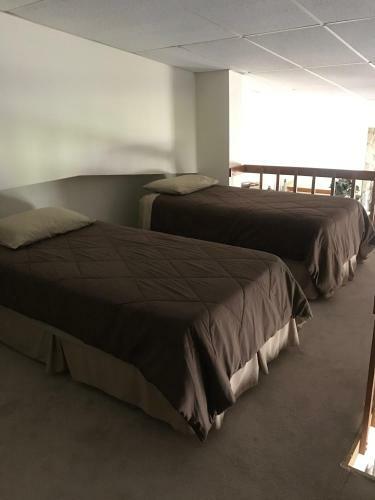 Port Clinton Rentals