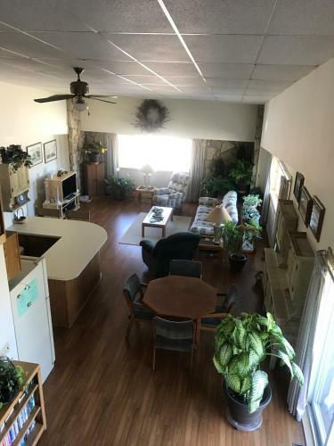 Port Clinton Rentals