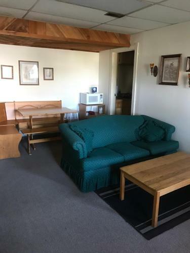 Port Clinton Rentals