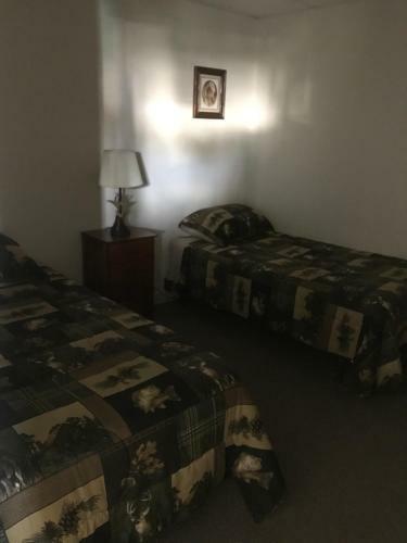 Port Clinton Rentals