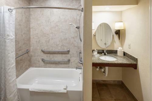 Hotel Homewood Suites By Hilton Jackson-ridgeland