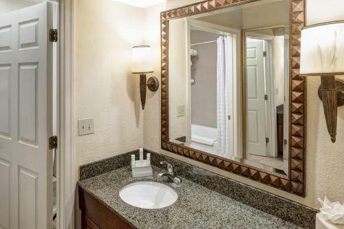 Hotel Homewood Suites By Hilton Jackson-ridgeland